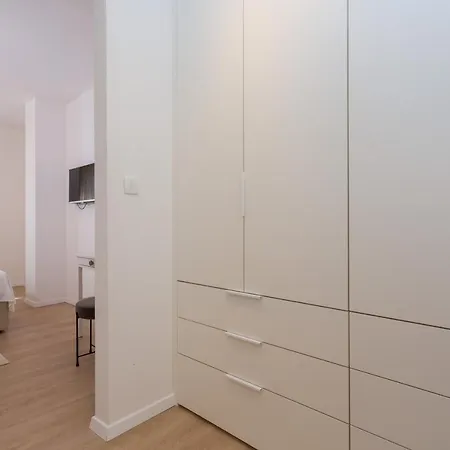 Eli - New Unique Holiday House With Swimming Pool Vila *